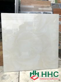 Gạch lát nền 60x60 giá rẻ TT03